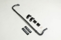 Picture of Progress Technology PRG Rear Sway Bars - 62.1027