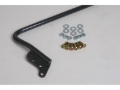 Picture of Progress Technology PRG Rear Sway Bars - 62.1062