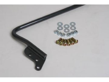 Picture of Progress Technology PRG Rear Sway Bars - 62.1062