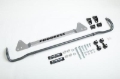 Picture of Progress Tech, Sway Bar, Rear, Integra