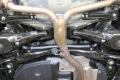 Picture of Progress Technology PRG Rear Sway Bars - 62.1018