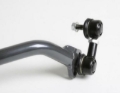 Picture of Progress Technology PRG Rear Sway Bars - 62.1026