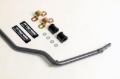Picture of Progress Technology PRG Rear Sway Bars - 62.1017