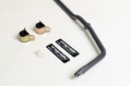 Picture of Progress Technology PRG Rear Sway Bars - 62.1122