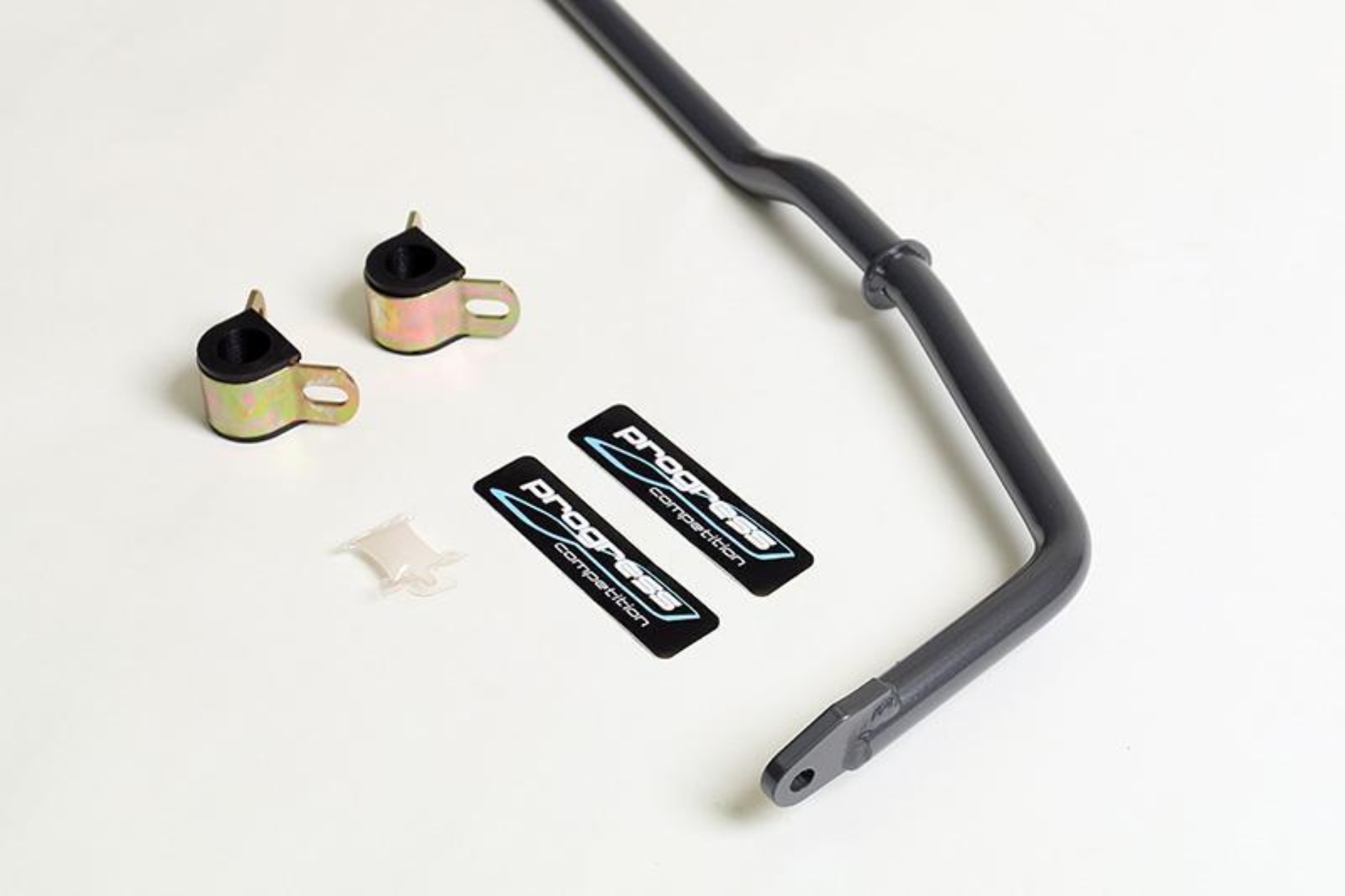 Picture of Progress Technology PRG Rear Sway Bars - 62.1122