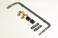 Picture of Progress Technology PRG Rear Sway Bars - 62.1125