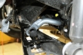 Picture of Progress Technology PRG Rear Sway Bars - 62.1028