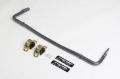 Picture of Progress Technology PRG Rear Sway Bars - 62.1127