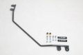 Picture of Progress Technology PRG Rear Sway Bars - 62.1063