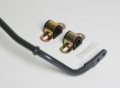 Picture of Progress Technology PRG Rear Sway Bars - 62.1132