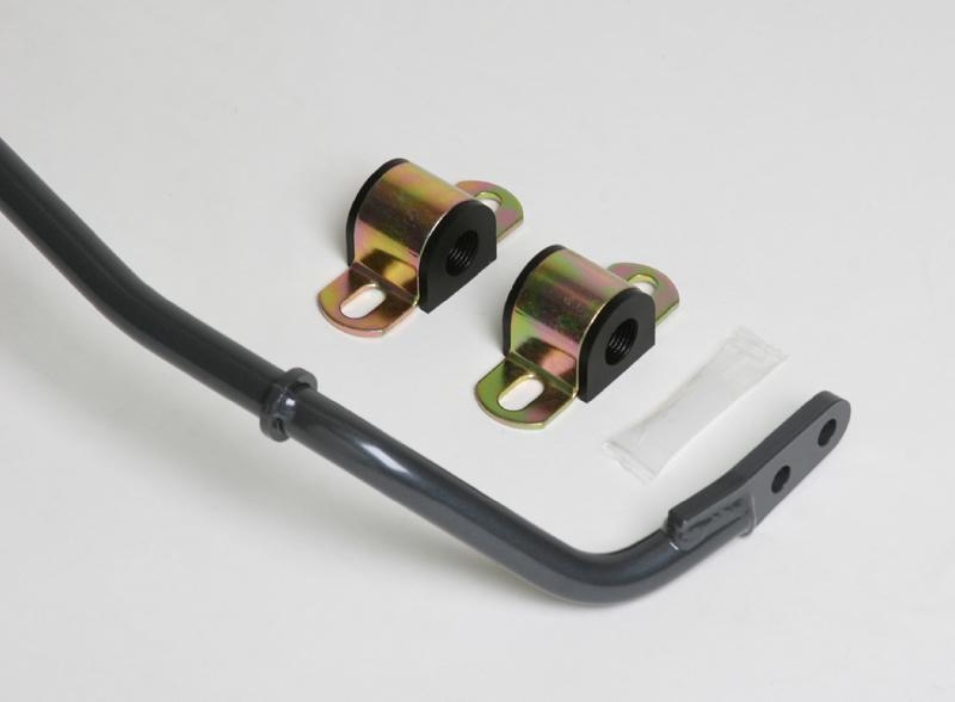 Picture of Progress Technology PRG Rear Sway Bars - 62.1132