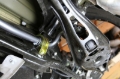 Picture of Progress Technology PRG Rear Sway Bars - 62.1018