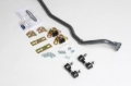 Picture of Progress Technology PRG Rear Sway Bars - 62.1026