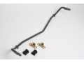 Picture of Progress Technology PRG Rear Sway Bars - 62.1152