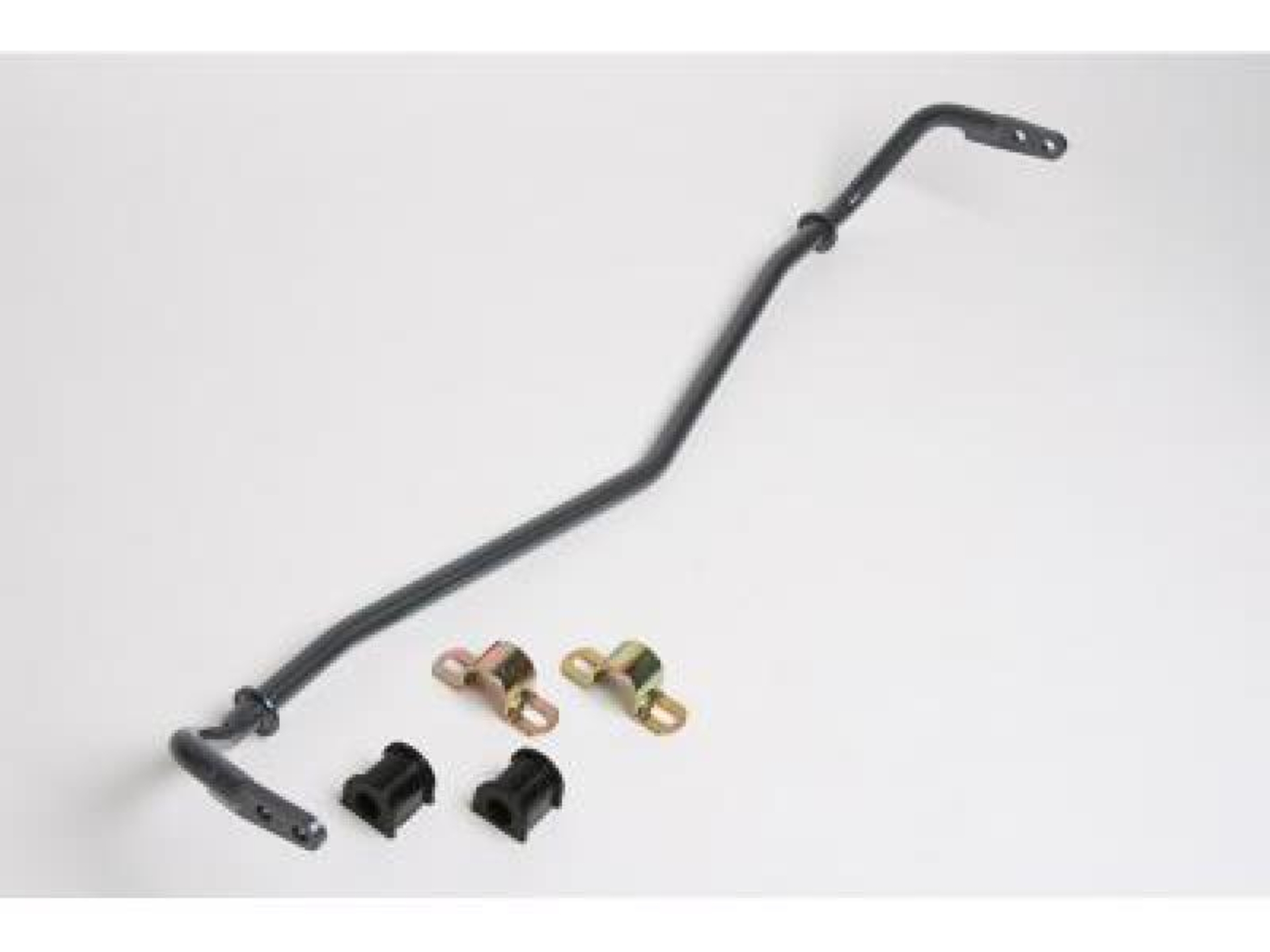 Picture of Progress Technology PRG Rear Sway Bars - 62.1152