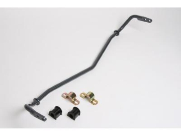 Picture of Progress Technology PRG Rear Sway Bars - 62.1152