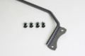 Picture of Progress Technology PRG Rear Sway Bars - 62.1320