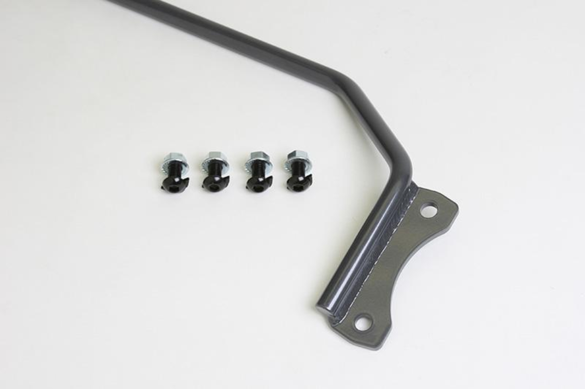 Picture of Progress Technology PRG Rear Sway Bars - 62.1320