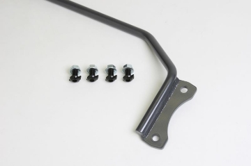 Picture of Progress Technology PRG Rear Sway Bars - 62.1320