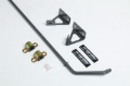 Picture of Progress Technology PRG Rear Sway Bars - 62.1134