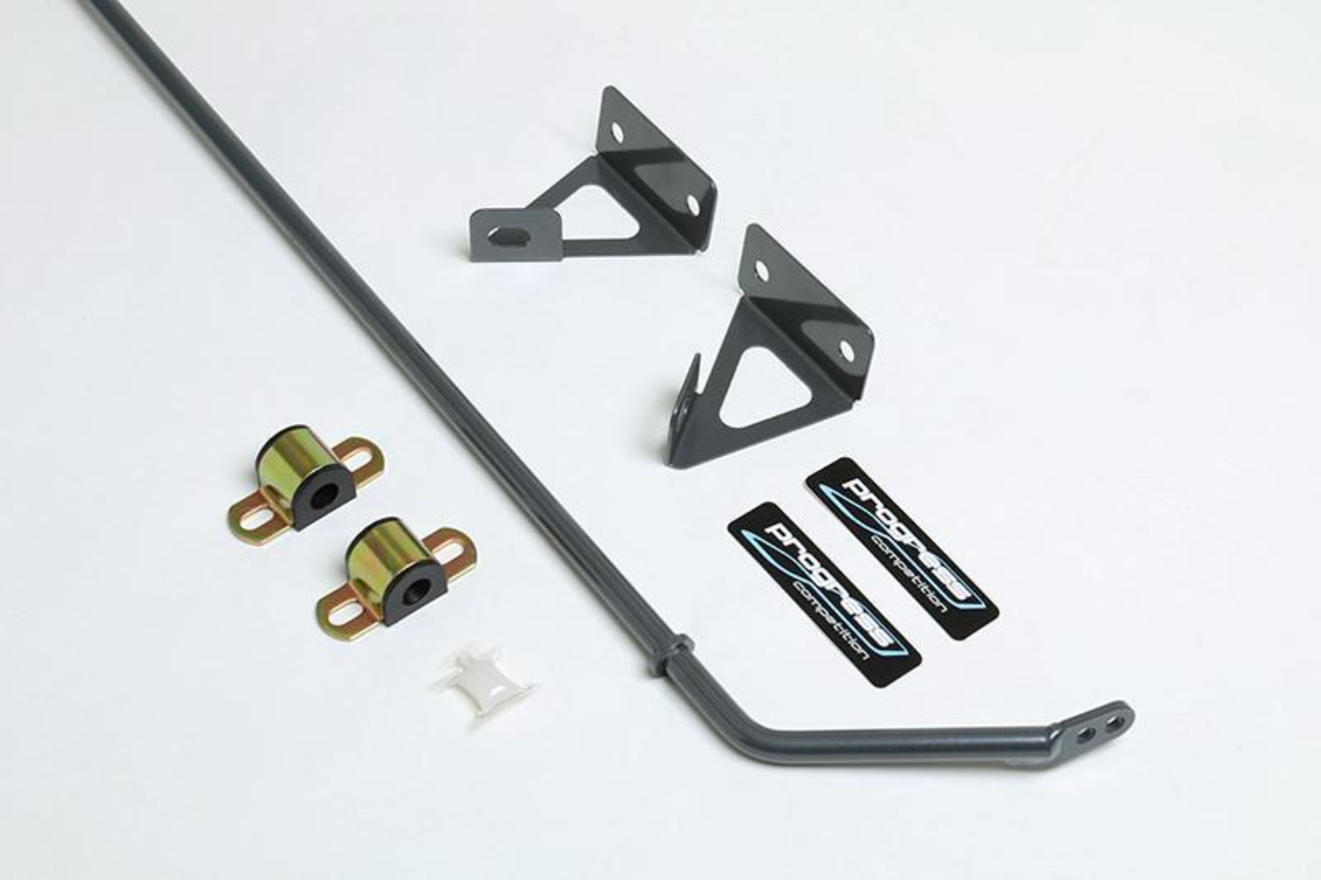 Picture of Progress Technology PRG Rear Sway Bars - 62.1134
