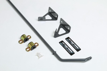 Picture of Progress Technology PRG Rear Sway Bars - 62.1134