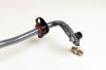 Picture of Progress Technology PRG Rear Sway Bars - 62.1028