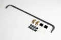 Picture of Progress Technology PRG Rear Sway Bars - 62.1321