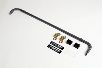 Picture of Progress Technology PRG Rear Sway Bars - 62.1321