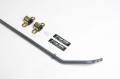 Picture of Progress Technology PRG Rear Sway Bars - 62.1330