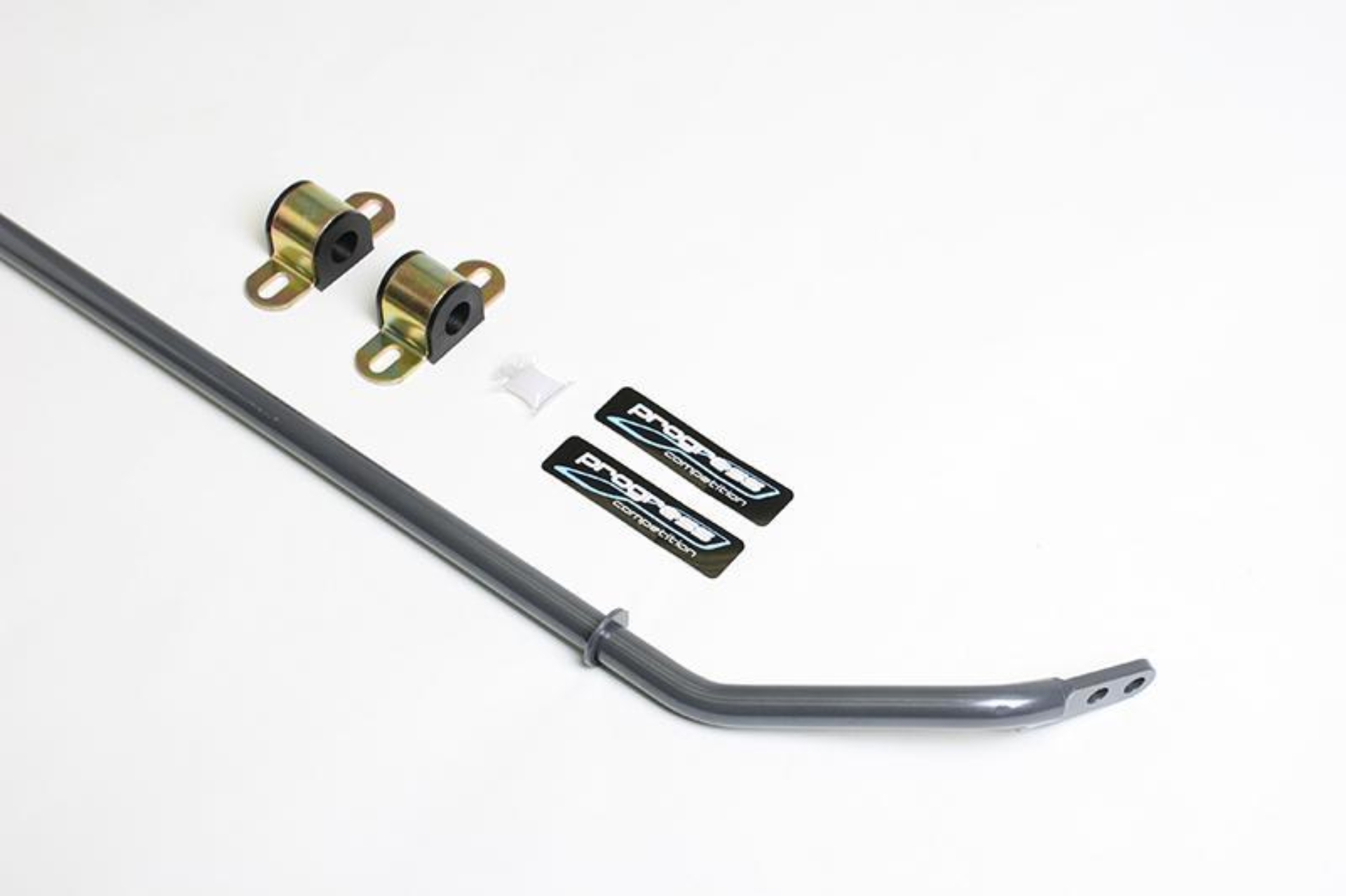 Picture of Progress Technology PRG Rear Sway Bars - 62.1330