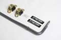 Picture of Progress Technology PRG Rear Sway Bars - 62.1127