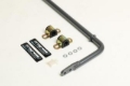Picture of Progress Technology PRG Rear Sway Bars - 62.1431