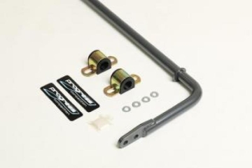 Picture of Progress Technology PRG Rear Sway Bars - 62.1431