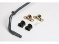 Picture of Progress Technology PRG Rear Sway Bars - 62.1152