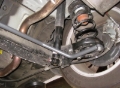 Picture of Progress Technology PRG Rear Sway Bars - 62.1320