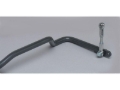 Picture of Progress Technology PRG Rear Sway Bars - 62.1502