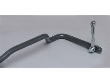 Picture of Progress Technology PRG Rear Sway Bars - 62.1502