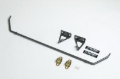 Picture of Progress Technology PRG Rear Sway Bars - 62.1134