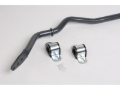 Picture of Progress Technology PRG Rear Sway Bars - 62.1442