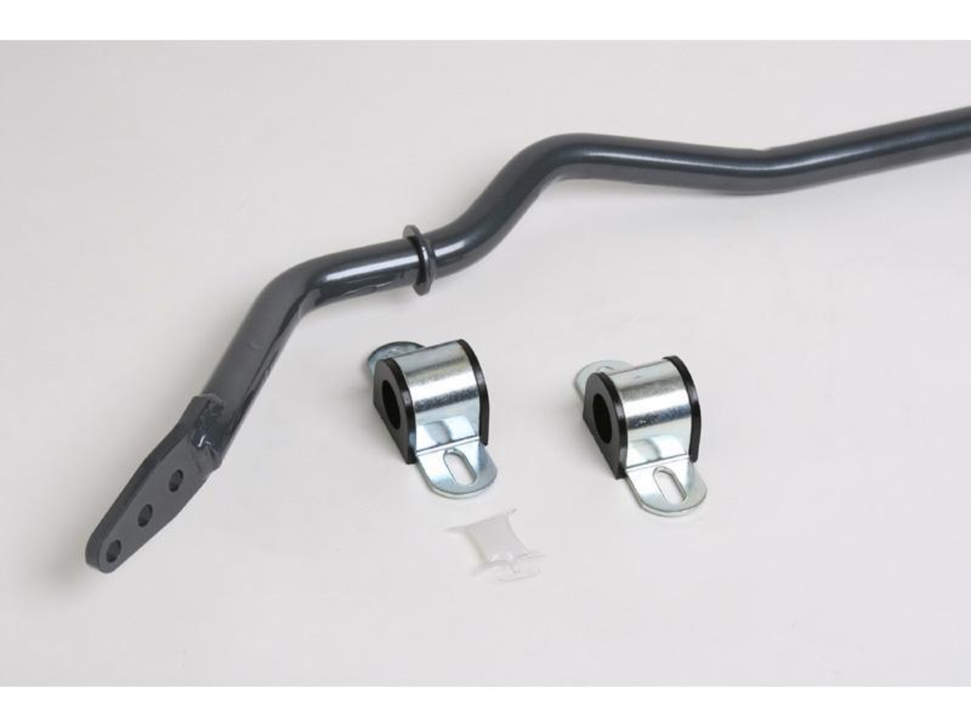 Picture of Progress Technology PRG Rear Sway Bars - 62.1442