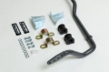 Picture of Progress Technology PRG Rear Sway Bars - 62.1440