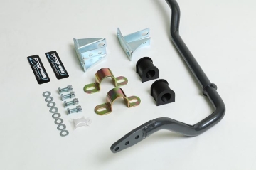 Picture of Progress Technology PRG Rear Sway Bars - 62.1440