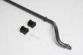 Picture of Progress Technology PRG Rear Sway Bars - 62.1522