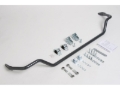 Picture of Progress Technology PRG Rear Sway Bars - 62.1509