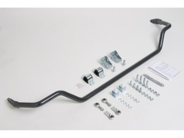 Picture of Progress Technology PRG Rear Sway Bars - 62.1509