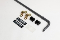 Picture of Progress Technology PRG Rear Sway Bars - 62.1321