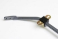 Picture of Progress Technology PRG Rear Sway Bars - 62.1330