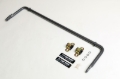 Picture of Progress Technology PRG Rear Sway Bars - 62.1431