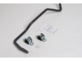 Picture of Progress Technology PRG Rear Sway Bars - 62.1540